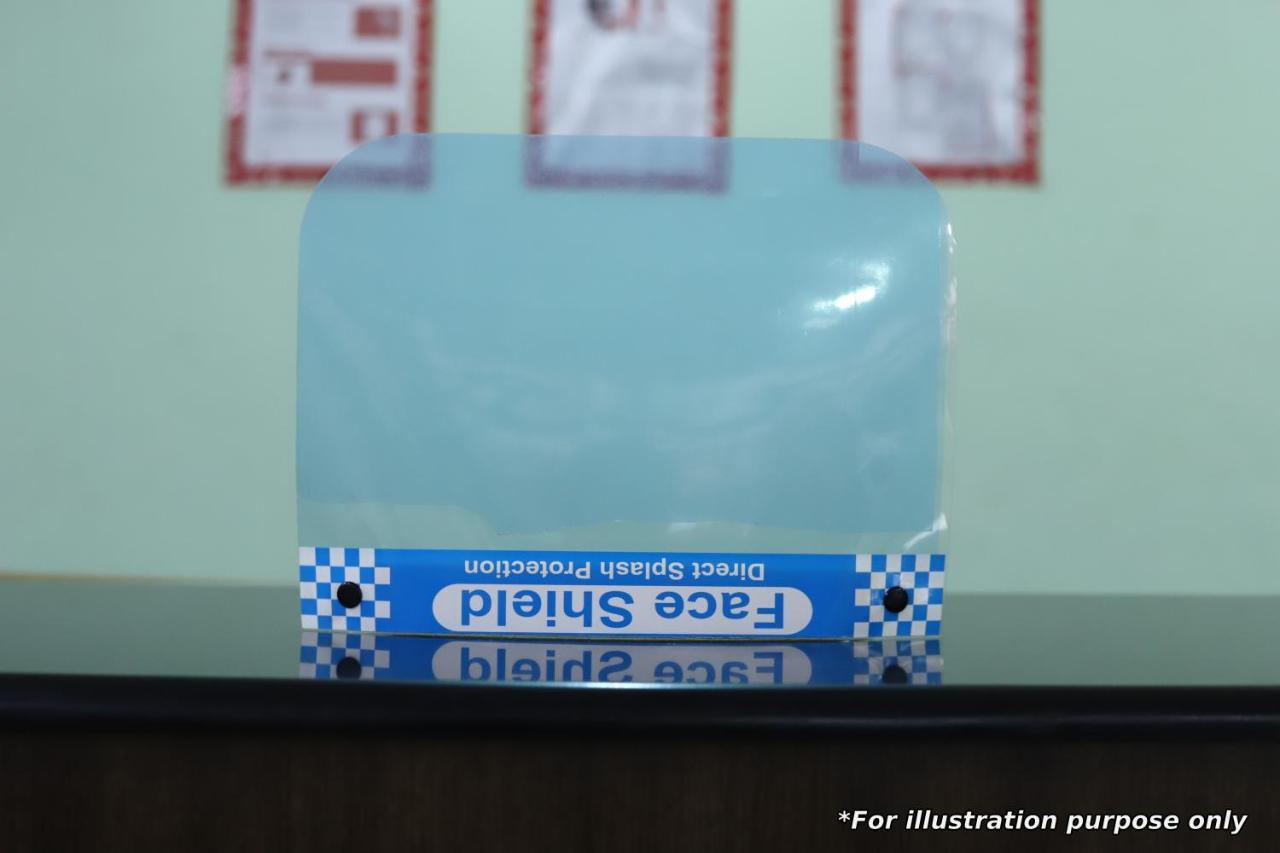 ホテルOyo 48489 Adarsh Plaza サハーランプル エクステリア 写真